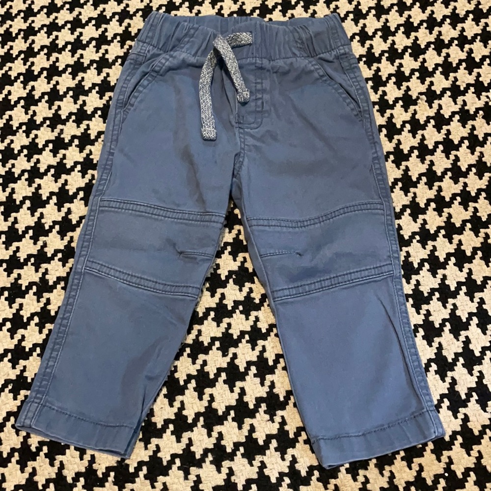 Sweet Boys Pants
